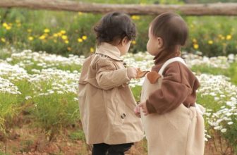 [☕️🇻🇳] Anaiis Concept – Café 🥤 Top1Coffee ☕️ 𝐂𝐡𝐨 𝐲𝐞̂𝐮 𝐭𝐡𝐮̛𝐨̛𝐧𝐠“Chúng ta chỉ có một hạnh phúc trong đời đó là yêu và được yêu.”Không ai trong đời có thể sống đơn độc một , shares-0✔️ , likes-7❤️️ , date-2023-04-20 00:30:03🇻🇳🇻🇳🇻🇳📰🆕