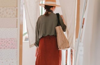 [☕️🇻🇳] Anaiis Concept – Café 🥤 Top1Coffee ☕️ Đ𝐨̂̉𝐢 𝐭𝐡𝐚𝐲Tình yêu đầu, tình yêu cuối anh ơi
Dẫu thương nhau đến tận cùng sức lực
Đến một ngày người sầu đau, bất lực
Vì lòng  , shares-0✔️ , likes-10❤️️ , date-2023-04-22 00:30:02🇻🇳🇻🇳🇻🇳📰🆕