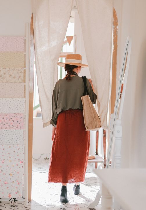 [🆕🇻🇳] My Nami – Thời trang trẻ em 🧑‍🧒❤️️👶⭐️ 𝐀́𝐨 𝐭𝐡𝐮𝐧 – 𝐬𝐡𝐨𝐫𝐭 𝐣𝐞𝐚𝐧…𝐨𝐮𝐭𝐟𝐢𝐭 𝐭𝐢𝐞̣̂𝐧 𝐥𝐨̛̣𝐢 𝐜𝐡𝐨 𝐦𝐮̀𝐚 𝐡𝐞̀
HÀNG CÓ SẴN
, shares-0✔️ , likes-1❤️️ , date-2023-04-21 20:16:52🇻🇳🇻🇳🇻🇳📰🆕