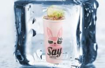 [☕️🇻🇳] Say Coffee Tea – Dessert  🥤 Top1Coffee ☕️ Cách mà chúng tôi làm giảm nhiệt độ hôm nay
————-
𝗦𝗮𝘆 𝗖𝗼𝗳𝗳𝗲𝗲 𝟮𝟰𝗵:
453 Nguyễn Thị Thập, P.Tân Phong, Quận 7
754 , shares-0✔️ , likes-3❤️️ , date-2023-04-23 11:27:11🇻🇳🇻🇳🇻🇳📰🆕