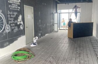 [☕️🇻🇳] NOC Coffee – Cafe bóng đá, cho thuê địa điểm offine, sinh nhật, sự kiện 🥤 Top1Coffee ☕️ Sắp có thêm một không gian nho nhỏ xinh đẹp dành cho khách hàng của NOC Coffee
, shares-0✔️ , likes-4❤️️ , date-2023-04-22 05:23:29🇻🇳🇻🇳🇻🇳📰🆕