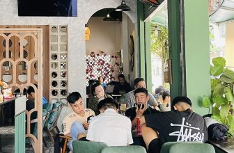 [☕️🇻🇳] GreenHouse coffee & tea 🥤 Top1Coffee ☕️ Chủ nhật zui zẻcám ơn khach’ iu
, shares-0✔️ , likes-19❤️️ , date-2023-04-23 03:20:26🇻🇳🇻🇳🇻🇳📰🆕