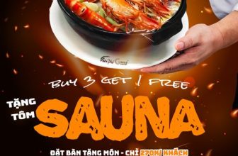 [☕️🇻🇳] Seaside Cafe 🥤 Top1Coffee ☕️ ĐẶT TIỆC TẶNG MÓN
Cùng Seaside đánh thức giác quan, trải nghiệm ẩm thực lôi cuốn từ cách chế biến và cảm nhận hương vị hấp dẫn c , shares-1✔️ , likes-12❤️️ , date-2023-04-25 04:54:26🇻🇳🇻🇳🇻🇳📰🆕