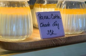 [☕️🇻🇳] Wonders Coffee and Homestay 🥤 Top1Coffee ☕️  Có 2 thứ không được bỏ lỡ tại Wonders!Một, là ngồi ngắm biển xanh mướt với độ cao từ khinh khí cầuHai, là thưởng thức Pan , shares-23✔️ , likes-34❤️️ , date-2023-04-25 03:30:03🇻🇳🇻🇳🇻🇳📰🆕