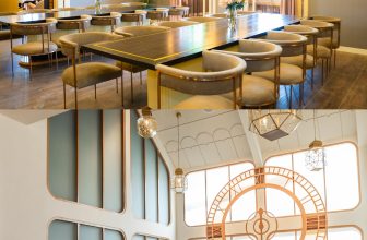 [☕️🇻🇳] MOJO Boutique Coffee 🥤 Top1Coffee ☕️ 𝐌𝐎𝐉𝐎 𝐁𝐨𝐮𝐭𝐢𝐪𝐮𝐞 𝐂𝐨𝐟𝐟𝐞𝐞 𝐡𝐚̂𝐧 𝐡𝐨𝐚𝐧 đ𝐨́𝐧 𝐦𝐮̛̀𝐧𝐠 Đ𝐚̣𝐢 𝐥𝐞̂̃ 𝟑𝟎/𝟒 – 𝟏/𝟓
Hoà trong không khí rộn ràng của dịp lễ, MOJO mở cửa phục vụ xu , shares-4✔️ , likes-23❤️️ , date-2023-04-29 06:00:55🇻🇳🇻🇳🇻🇳📰🆕