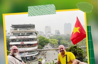 [☕️🇻🇳] Coffee Club 🥤 Top1Coffee ☕️  𝐂𝐡𝐨̣𝐧 𝐂𝐨𝐟𝐟𝐞𝐞 𝐂𝐥𝐮𝐛 𝐜𝐡𝐨 𝐧𝐠𝐚̀𝐲 𝐧𝐠𝐡𝐢̉ 𝐥𝐞̂̃Nơi tha hồ thả tâm hồn theo gió, bay bổng cùng cà phê và thăng hoa cùng những bức ảnh đ , shares-1✔️ , likes-16❤️️ , date-2023-04-25 13:00:01🇻🇳🇻🇳🇻🇳📰🆕