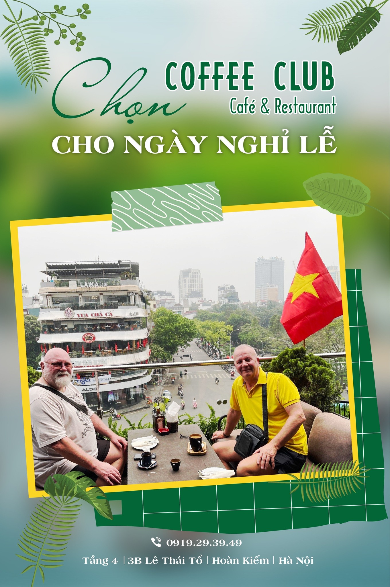 [🆕🇻🇳] Lita Outfits – Quần Áo Vnxk😎❤️️⭐️ Bộ sát nách cotton Hàn cho BTBG 8-20kg. Chất cotton mỏng, mềm, mát.
Em bán combo 200k/5bộ màu ngẫu nhiên nhé các mẹ.
#Lẻ_75k_1bộ
, shares-0✔️ , likes-4❤️️ , date-2023-04-25 12:33:03🇻🇳🇻🇳🇻🇳📰🆕