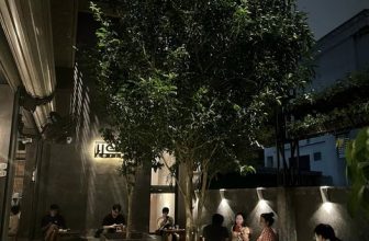 [☕️🇻🇳] Hello Coffee – Quán cà phê Internet Thành Phố Huế 🥤 Top1Coffee ☕️ “Ở đâu đó vẫn có người đang mơ về nụ cười của bạn, ở đâu đó có người cảm thấy sự có mặt của bạn là đáng giá, vì vậy khi bạn đang , shares-0✔️ , likes-48❤️️ , date-2023-04-26 11:59:45🇻🇳🇻🇳🇻🇳📰🆕