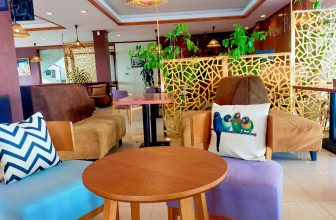 [☕️🇻🇳] Nam Phong Coffee – Tea🥤 Top1Coffee ☕️ NAM PHONG MẠO KHÊ KÍNH CHÀO QUÝ KHÁCHCafe Nam Phong tại Toà nhà 9 tầng Thăng Long Building, Trung tâm Mạo Khê cần tuyển dụng  , shares-7✔️ , likes-18❤️️ , date-2023-04-26 05:39:03🇻🇳🇻🇳🇻🇳📰🆕