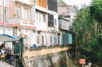 [☕️🇻🇳] Anaiis Concept – Café 🥤 Top1Coffee ☕️ 𝐂𝐚̂𝐮 𝐡𝐨̉𝐢 𝐯𝐞̂̀ 𝐜𝐮𝐨̣̂𝐜 𝐬𝐨̂́𝐧𝐠Làm sao ta có thể diễn đạt hết vẻ đẹp của nơi chốn nào đó nếu không sống trọn. Làm sao ta có thể h , shares-0✔️ , likes-17❤️️ , date-2023-04-25 04:47:05🇻🇳🇻🇳🇻🇳📰🆕