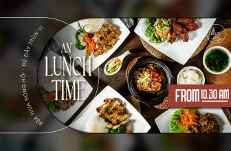 [☕️🇻🇳] An’s Garden Café 🥤 Top1Coffee ☕️ Ngày nắng nhuộm vàng ươm khiên bạn lười ra đường, những bữa ăn thường trở nên “qua quýt” để quỹ thời gian được nới rộng ra cho c , shares-0✔️ , likes-261❤️️ , date-2023-04-26 02:00:04🇻🇳🇻🇳🇻🇳📰🆕