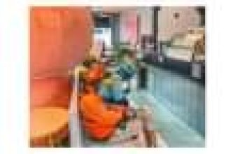 [☕️🇻🇳] Say Coffee Tea – Dessert  🥤 Top1Coffee ☕️ Ting Ting
Âm thanh của kỳ nghỉ lễ tuyệt vời
————-
𝗦𝗮𝘆 𝗖𝗼𝗳𝗳𝗲𝗲 𝟮𝟰𝗵:
453 Nguyễn Thị Thập, P.Tân Phong, Quận 7
754  , shares-0✔️ , likes-4❤️️ , date-2023-05-01 05:00:04🇻🇳🇻🇳🇻🇳📰🆕