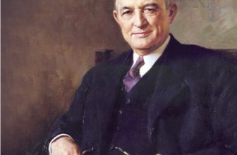 [☕️🇻🇳] Say Coffee Tea – Dessert  🥤 Top1Coffee ☕️ Hôm nay khum đăng “tà tưa” mà post này xin ngàn lần tri ân Quý nhânTiện thể thì chúng tôi trang bị máy lạnh khắp các cửa hàng , shares-0✔️ , likes-6❤️️ , date-2023-04-24 06:48:06🇻🇳🇻🇳🇻🇳📰🆕