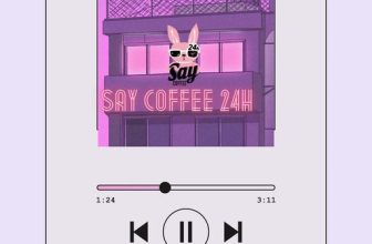 [☕️🇻🇳] Say Coffee Tea – Dessert  🥤 Top1Coffee ☕️ “Yêu anh yêu mãi như yêu ô long và trân châu trắng
Yêu anh một chút đắng trà đen
Yêu anh là hạnh phúc trà sen đào
Ngọt ngào như  , shares-0✔️ , likes-3❤️️ , date-2023-04-26 14:00:05🇻🇳🇻🇳🇻🇳📰🆕