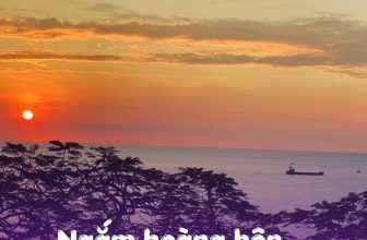 [☕️🇻🇳] Wonders Coffee and Homestay 🥤 Top1Coffee ☕️  Sắp tới cuối tuần rồi!
Còn chờ gì không vi vu đến Wonders liền?Nếu bạn chưa biết đi dịp lễ 30/4 – 01/5 thì nhớ ghé ngay Wonde , shares-28✔️ , likes-32❤️️ , date-2023-04-28 03:30:02🇻🇳🇻🇳🇻🇳📰🆕