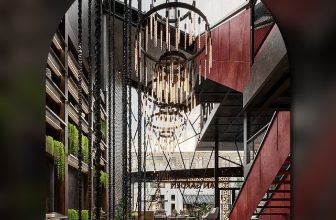 [☕️🇻🇳] AN Garden Cafe 🥤 Top1Coffee ☕️ Giữa thành phố náo nhiệt này, thật khó để chúng ta có một mối gắn kết với tự nhiên, ít ỏi đến nỗi một mầm cây xanh cũng có thể t , shares-9✔️ , likes-123❤️️ , date-2023-04-26 07:00:02🇻🇳🇻🇳🇻🇳📰🆕