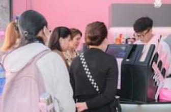 [☕️🇻🇳] Say Coffee Tea – Dessert  🥤 Top1Coffee ☕️ Top giải pháp tránh nóng ở Hóc Môn
Top 1: Ghé SAY
————-
𝗦𝗮𝘆 𝗖𝗼𝗳𝗳𝗲𝗲 𝟮𝟰𝗵:
453 Nguyễn Thị Thập, P.Tân Phong, Quận , shares-0✔️ , likes-3❤️️ , date-2023-04-25 13:00:02🇻🇳🇻🇳🇻🇳📰🆕