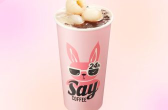 [☕️🇻🇳] Say Coffee Tea – Dessert  🥤 Top1Coffee ☕️ Hứa với sếp là sẽ ngoan đi rồi giả bộ Tag sếp vào, hãy để sếp được yêu thương mình trước khi nghỉ lễ————-
𝗦𝗮𝘆 𝗖𝗼𝗳𝗳𝗲𝗲  , shares-0✔️ , likes-2❤️️ , date-2023-04-28 06:00:07🇻🇳🇻🇳🇻🇳📰🆕