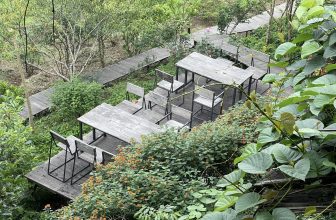 [☕️🇻🇳] La Dao Spa – Coffee House, homestay 🥤 Top1Coffee ☕️ Cậu có sợ Sapa mùa này tấp nập không? Chúng tớ có một không gian yên bình  Quán cafe – spa – homestay nằm khép mình nơi lòng bản , shares-1✔️ , likes-43❤️️ , date-2023-04-29 05:16:42🇻🇳🇻🇳🇻🇳📰🆕