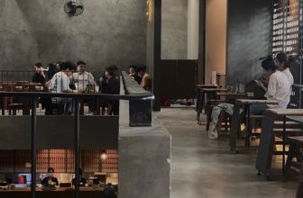 [☕️🇻🇳] Hello Coffee – Quán cà phê Internet Thành Phố Huế 🥤 Top1Coffee ☕️ Năm ni nghỉ Tết những 2 lần, rứa đã về Huế chưa?
Về rồi thì ghé qua Hello nói câu “xin chào”  Dù Lễ hay không Lễ, Lô vẫn bán c , shares-0✔️ , likes-48❤️️ , date-2023-04-29 09:07:03🇻🇳🇻🇳🇻🇳📰🆕