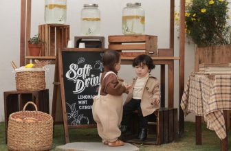 [☕️🇻🇳] Anaiis Concept – Café 🥤 Top1Coffee ☕️ 𝐋𝐨̛̀𝐢 𝐘𝐞̂𝐮 𝐓𝐡𝐮̛𝐨̛𝐧𝐠Người ta có thể không tiếc tiền để thưởng thức một món ăn ngon, không tiếc tiền để mua xe tiền tỷ, tặng ngư , shares-0✔️ , likes-10❤️️ , date-2023-04-29 04:49:00🇻🇳🇻🇳🇻🇳📰🆕