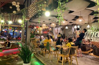 [☕️🇻🇳] Koilands Coffee 🥤 Top1Coffee ☕️  Tôi dành những thứ cuối tuần
Đem ra ngơi nghỉ tinh thần vui tươi
Thong dong nghe nhạc thảnh thơi
Thu dọn nhà cửa xong rồi hát c , shares-3✔️ , likes-18❤️️ , date-2023-04-30 00:43:29🇻🇳🇻🇳🇻🇳📰🆕