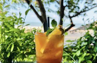 [☕️🇻🇳] Seaside Cafe 🥤 Top1Coffee ☕️ Cảm nhận vị tươi mát ngắn biển chiều cùng Seaside  #Tea #Fresh #Bingsu #Cream #Summer #SeasideCoffee
28 Trần Phú Street
, shares-3✔️ , likes-12❤️️ , date-2023-05-08 09:41:12🇻🇳🇻🇳🇻🇳📰🆕