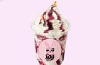 [☕️🇻🇳] Say Coffee Tea – Dessert  🥤 Top1Coffee ☕️ Không còn gì bằng chinh phục “đỉnh” ngay lúc này————-
𝗦𝗮𝘆 𝗖𝗼𝗳𝗳𝗲𝗲 𝟮𝟰𝗵:
453 Nguyễn Thị Thập, P.Tân Phong, Quận  , shares-0✔️ , likes-4❤️️ , date-2023-05-06 04:00:52🇻🇳🇻🇳🇻🇳📰🆕