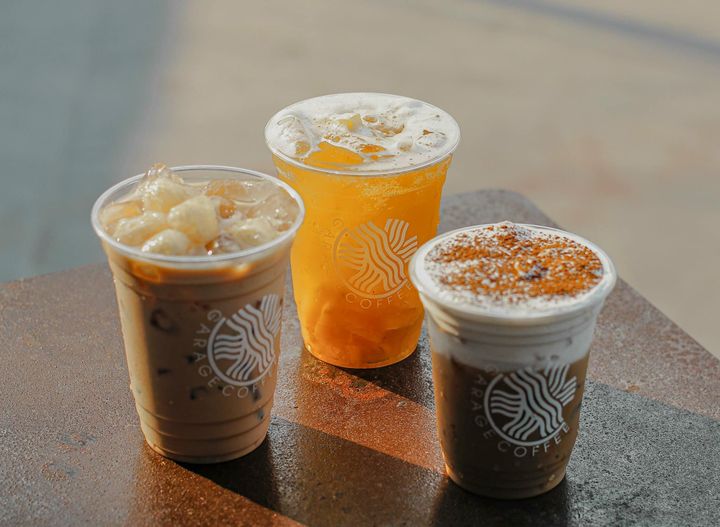 [🆕🇻🇳] Susu Kids – Thời trang trẻ em 🧑‍🧒❤️️👶⭐️  BÙNG NỔ HÀNG MỚI – MẪU CHẤT GIÁ CỰC YÊU
Đủ size cho bé cưng từ 11kg – 40kg
Chất siêu đẹp, mẫu siêu phong cách, luôn luôn có sẵn hàng
Đốn tim thả thín , shares-0✔️ , likes-160❤️️ , date-2023-05-05 04:57:31🇻🇳🇻🇳🇻🇳📰🆕