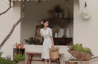 [☕️🇻🇳] Anaiis Concept – Café 🥤 Top1Coffee ☕️ 𝐍𝐠𝐮̛𝐨̛̀𝐢 𝐝𝐢̣𝐮 𝐝𝐚̀𝐧𝐠Đời sống tất bật luôn khiến chúng ta trở nên mệt mỏi, cáu gắt nhiều hơn. Những lúc trở về nhà, có phải chún , shares-2✔️ , likes-13❤️️ , date-2023-05-05 00:30:03🇻🇳🇻🇳🇻🇳📰🆕