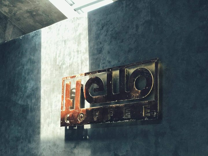 [☕️🇻🇳] 𝐋𝐚 𝐑𝐞̂𝐯𝐞𝐮𝐬𝐞🥤 Top1Coffee ☕️ Đây là hạnh phúc của ngày hôm nay
, shares-0✔️ , likes-0❤️️ , date-2023-05-04 10:17:58🇻🇳🇻🇳🇻🇳📰🆕