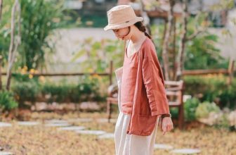 [☕️🇻🇳] Anaiis Concept – Café 🥤 Top1Coffee ☕️ 𝐁𝐚𝐨 𝐥𝐚̂𝐮Lời chưa kịp nói em đỏng đảnh
Ôi anh yêu, ghét lại thứ tha
Bầu trời đêm nay chứa hai ta
Anh sẽ trao em cả ngân hà
Còn  , shares-0✔️ , likes-17❤️️ , date-2023-05-06 05:23:25🇻🇳🇻🇳🇻🇳📰🆕