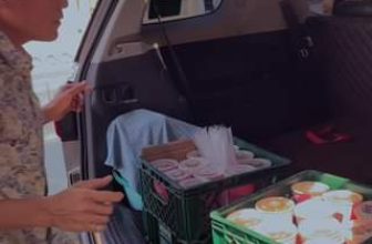 [☕️🇻🇳] Say Coffee Tea – Dessert  🥤 Top1Coffee ☕️  , shares-0✔️ , likes-0❤️️ , date-2023-05-08 05:46:25🇻🇳🇻🇳🇻🇳📰🆕