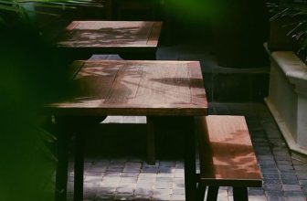 [☕️🇻🇳]  De.TẦM Cafe – Coffee – Bistro 🥤 Top1Coffee ☕️ Sang tới đầu hè, vạn vật như bắt đầu hun nóng bởi những vệt sáng của nắng. Mùa hè vẫn luôn tới nồng nhiệt như vậy, chỉ trong một , shares-1✔️ , likes-19❤️️ , date-2023-05-06 10:26:17🇻🇳🇻🇳🇻🇳📰🆕