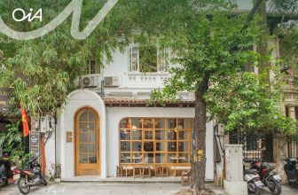 [☕️🇻🇳] OiA Coffee 🥤 Top1Coffee ☕️ 𝐓𝐡𝐚̉𝐧𝐡 𝐭𝐡𝐨̛𝐢 𝐭𝐫𝐨̂́𝐧 𝐧𝐚̆́𝐧𝐠 𝐡𝐞̀ 𝐝𝐮̛𝐨̛́𝐢 𝐡𝐢𝐞̂𝐧 𝐧𝐡𝐚̀ 𝐎𝐢𝐀
Vạt nắng đầu hạ đã rơi bên hiên nhà, dưới rặng tre xanh mướt, gói theo t , shares-23✔️ , likes-21K❤️️ , date-2023-05-08 02:00:03🇻🇳🇻🇳🇻🇳📰🆕