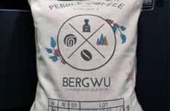 [☕️🇻🇳] Kafeville – Espresso and hand craft coffee bar 🥤 Top1Coffee ☕️ [ETHIOPIA Yirgacheffe Wuri – BergWu Maker Series.]Đây là hạt mới của tuần này. Vùng Yirgacheffe thì rõ rồi, còn cái tên Bergwu , shares-0✔️ , likes-30❤️️ , date-2023-05-10 13:51:46🇻🇳🇻🇳🇻🇳📰🆕