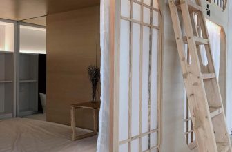 [☕️🇻🇳] D.O.M- Coffee Capsule 🥤 Top1Coffee ☕️ Trời mát hơn rồi, tối ghé D.O.M thôiiiiSau những ngày nắng nóng triền miên thì những cơn mưa đầu mùa đã “xoa dịu” bằng không  , shares-0✔️ , likes-9❤️️ , date-2023-05-09 12:41:41🇻🇳🇻🇳🇻🇳📰🆕