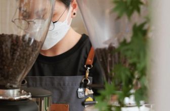 [☕️🇻🇳] The Comma coffee 🥤 Top1Coffee ☕️ Một tuần trôi qua vẫn sẽ vui hơn nếu có bạn ở đây, dù là để cùng thảnh thơi hay cùng bận bịu.
______
The Comma Coffee
21 Hoa , shares-0✔️ , likes-6❤️️ , date-2023-05-13 07:16:09🇻🇳🇻🇳🇻🇳📰🆕