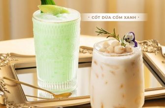 [☕️🇻🇳] MOJO Boutique Coffee 🥤 Top1Coffee ☕️ 𝐂𝐨𝐨𝐥𝐢𝐧𝐠 𝐃𝐫𝐢𝐧𝐤𝐬 𝐅𝐨𝐫 𝐇𝐨𝐭 𝐒𝐮𝐦𝐦𝐞𝐫 𝐃𝐚𝐲
Bạn là người đam mê những thức uống ngọt thanh từ các loại hạt hay thích sự bắt mắt của nhữn , shares-9✔️ , likes-447❤️️ , date-2023-05-09 12:00:03🇻🇳🇻🇳🇻🇳📰🆕