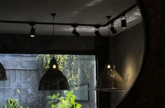 [☕️🇻🇳] Garage Coffee 🥤 Top1Coffee ☕️ Tìm một nơi mà không có ai nhìn ” chúng ta “  ________________________________  GARAGE STORES – OPEN 24H
— 462-464 Nguyễn Thị  , shares-0✔️ , likes-18❤️️ , date-2023-05-15 12:12:01🇻🇳🇻🇳🇻🇳📰🆕