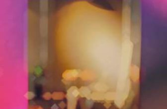 [☕️🇻🇳] Say Coffee Tea – Dessert  🥤 Top1Coffee ☕️  , shares-0✔️ , likes-0❤️️ , date-2023-05-12 08:33:04🇻🇳🇻🇳🇻🇳📰🆕