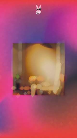 [☕️🇻🇳] Say Coffee Tea – Dessert  🥤 Top1Coffee ☕️  , shares-0✔️ , likes-0❤️️ , date-2023-05-12 08:33:04🇻🇳🇻🇳🇻🇳📰🆕