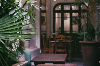 [☕️🇻🇳]  De.TẦM Cafe – Coffee – Bistro 🥤 Top1Coffee ☕️ Chờ mãi cũng tới cuối tuần để nhâm nhi bất kể đồ uống yêu thích, tại chốn quen. Hôm nay thật đặc biệt để dành tình yêu cho Mẹ, b , shares-1✔️ , likes-29❤️️ , date-2023-05-14 09:02:35🇻🇳🇻🇳🇻🇳📰🆕