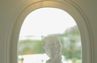 [☕️🇻🇳] Anaiis Concept – Café 🥤 Top1Coffee ☕️ 𝐓𝐮̛̣ 𝐡𝐨̉𝐢 𝐥𝐨̀𝐧𝐠Khi mình thật sự yêu một ai đó, mình sẽ loại bỏ hết mọi rào cản vô hình để đến với họ. Khi mình thật sự yêu ai  , shares-0✔️ , likes-7❤️️ , date-2023-05-12 11:56:23🇻🇳🇻🇳🇻🇳📰🆕