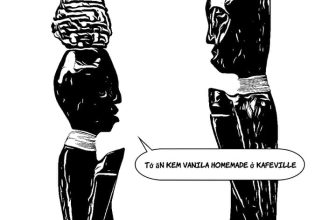 [☕️🇻🇳] Kafeville – Espresso and hand craft coffee bar 🥤 Top1Coffee ☕️ Bởi vì tớ  cậu
, shares-3✔️ , likes-35❤️️ , date-2023-05-14 03:29:04🇻🇳🇻🇳🇻🇳📰🆕