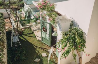 [☕️🇻🇳] Anaiis Concept – Café 🥤 Top1Coffee ☕️ 𝐂𝐨𝐧 𝐧𝐠𝐮̛𝐨̛̀𝐢 𝐪𝐮𝐚́ đ𝐨̂̃𝐢 𝐜𝐨𝐧 𝐧𝐠𝐮̛𝐨̛̀𝐢Khi một ai đó chân thành góp ý, trao cho bạn sự chân thật từ tận đáy lòng và không đòi hỏi , shares-0✔️ , likes-19❤️️ , date-2023-05-18 05:02:18🇻🇳🇻🇳🇻🇳📰🆕