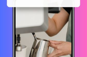 [☕️🇻🇳] Say Coffee Tea – Dessert  🥤 Top1Coffee ☕️ SAY TUYỂN DỤNG cho chi nhánh mới nhanh tay apply để mình trở thành “người nhà” của nhau nàooo
__________________________________ , shares-10✔️ , likes-104❤️️ , date-2023-05-15 07:03:13🇻🇳🇻🇳🇻🇳📰🆕