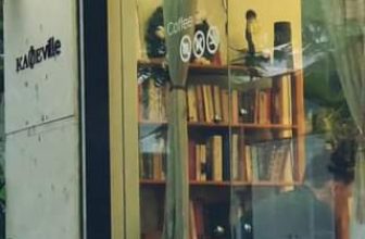 [☕️🇻🇳] Kafeville – Espresso and hand craft coffee bar 🥤 Top1Coffee ☕️  , shares-0✔️ , likes-0❤️️ , date-2023-05-20 05:26:31🇻🇳🇻🇳🇻🇳📰🆕