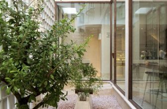 [☕️🇻🇳]  Danshari Coffee 🥤 Top1Coffee ☕️ Cuộc sống tấp nập khiến chúng ta đôi lúc chỉ muốn tạm dừng để nghỉ ngơi, bộc lộ và tâm sự những muộn phiền. Nhưng bạn đừng quên, , shares-10✔️ , likes-736❤️️ , date-2023-05-15 04:40:40🇻🇳🇻🇳🇻🇳📰🆕