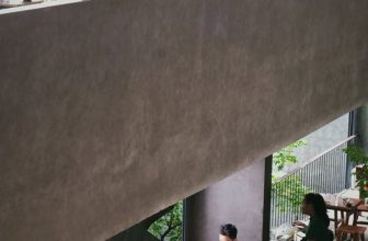 [☕️🇻🇳] Hello Coffee – Quán cà phê Internet Thành Phố Huế 🥤 Top1Coffee ☕️ “Có những ngày như thế,
 không muốn cố gắng nữa, chỉ muốn tạm nghỉ ngơi, ngồi nằm nghe một vài bài n , shares-1✔️ , likes-39❤️️ , date-2023-06-19 12:16:21🇻🇳🇻🇳🇻🇳📰🆕